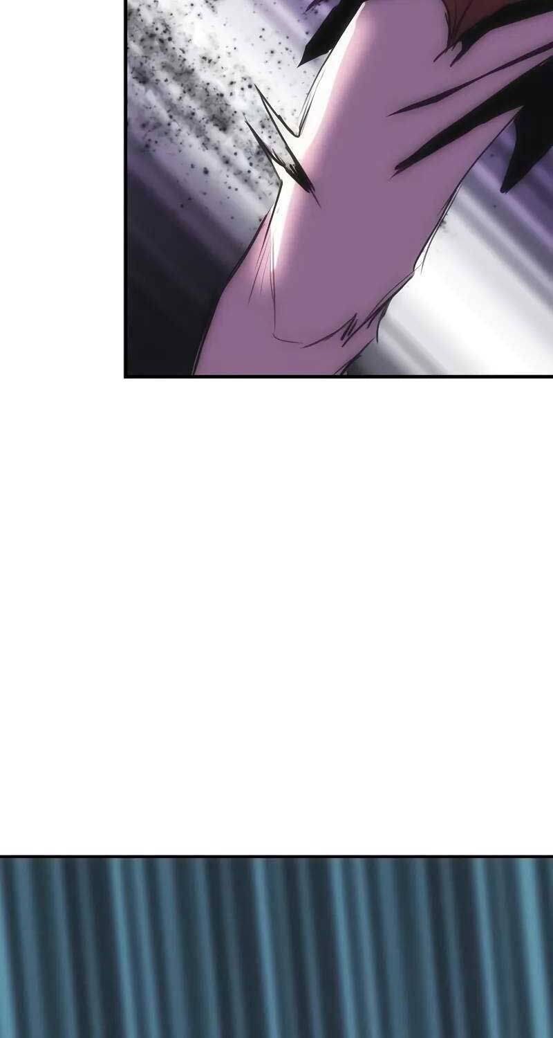 Bản Năng Hồi Quy Của Chó Săn - Chapter 48 - Page 57