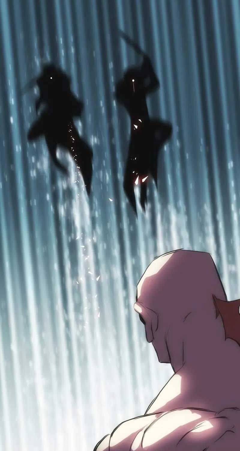 Bản Năng Hồi Quy Của Chó Săn - Chapter 48 - Page 58