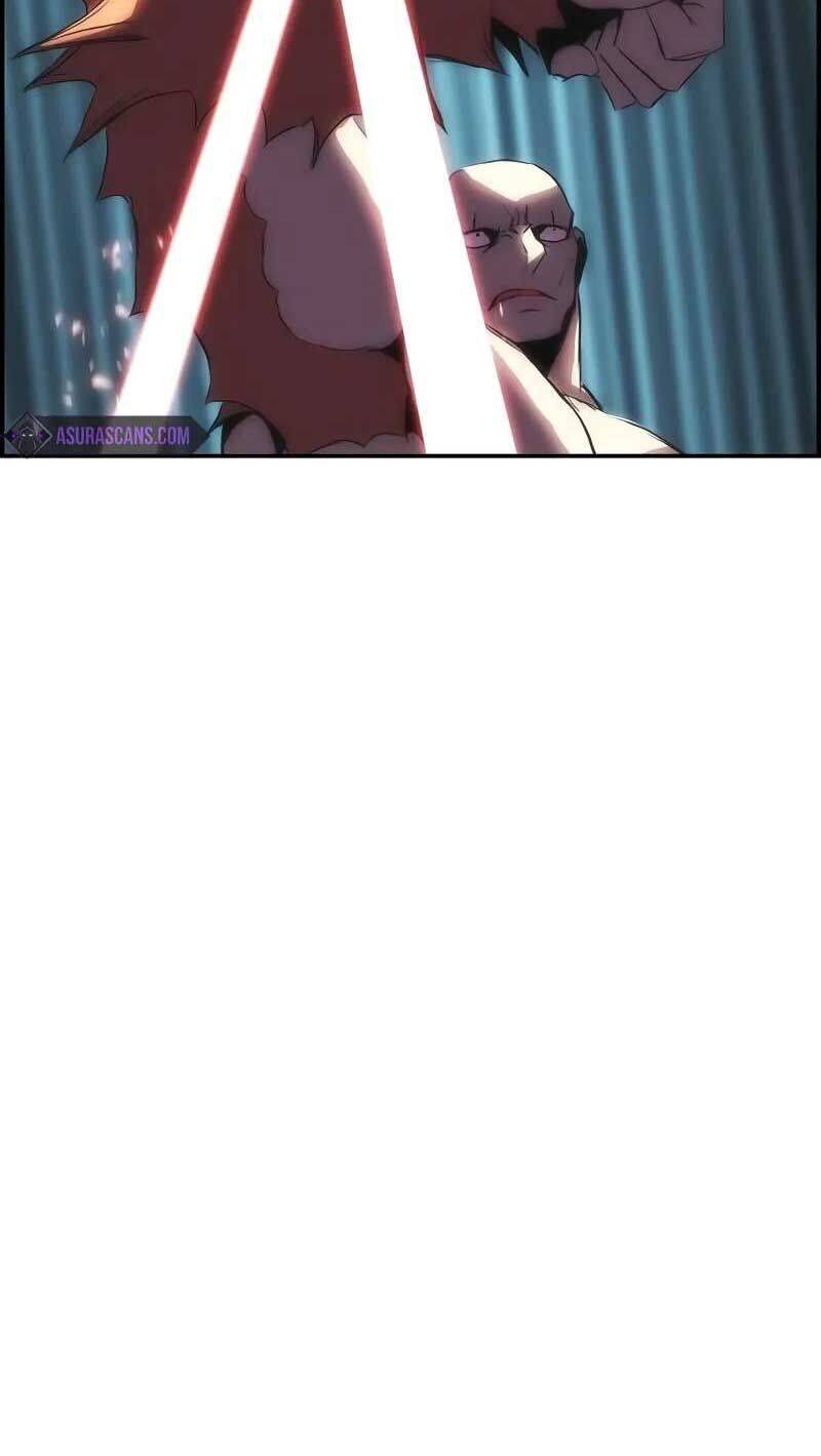 Bản Năng Hồi Quy Của Chó Săn - Chapter 48 - Page 60