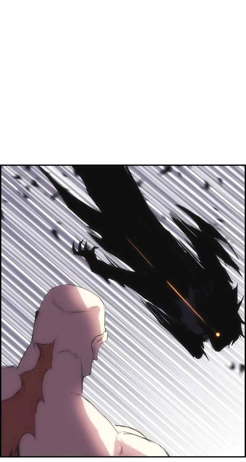 Bản Năng Hồi Quy Của Chó Săn - Chapter 48 - Page 62