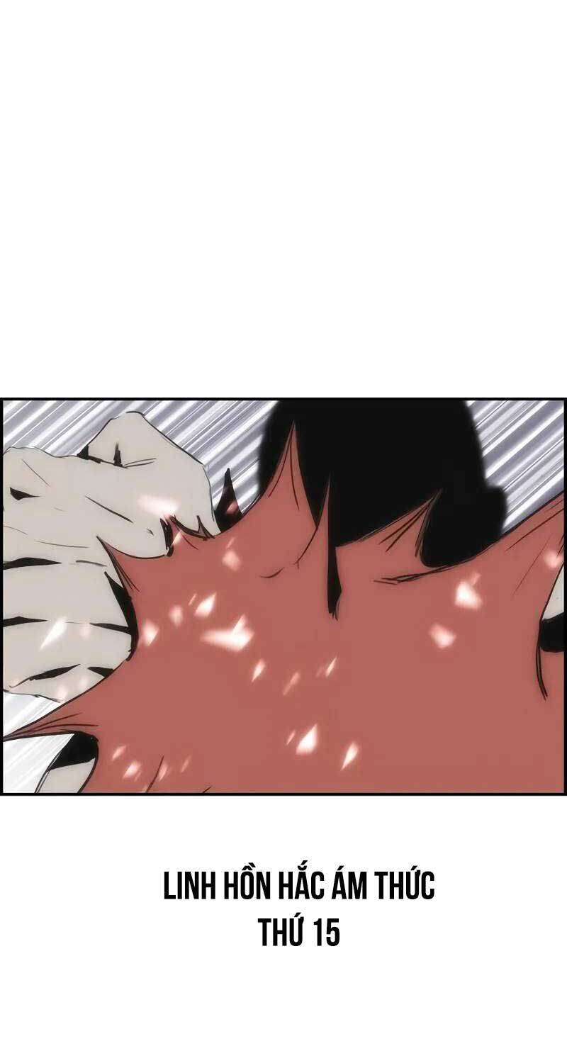 Bản Năng Hồi Quy Của Chó Săn - Chapter 48 - Page 63