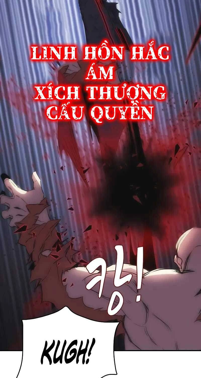 Bản Năng Hồi Quy Của Chó Săn - Chapter 48 - Page 65