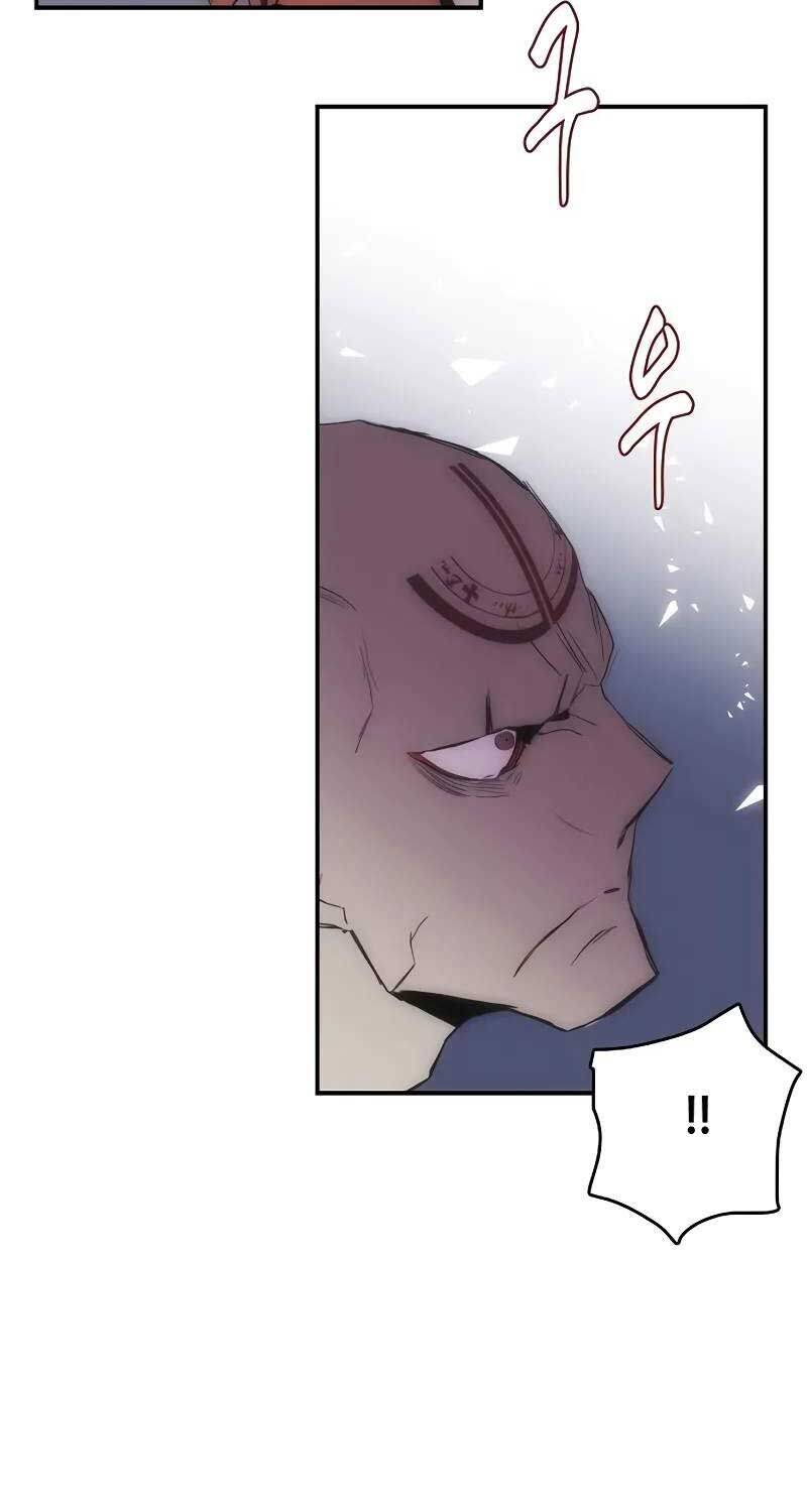 Bản Năng Hồi Quy Của Chó Săn - Chapter 48 - Page 67