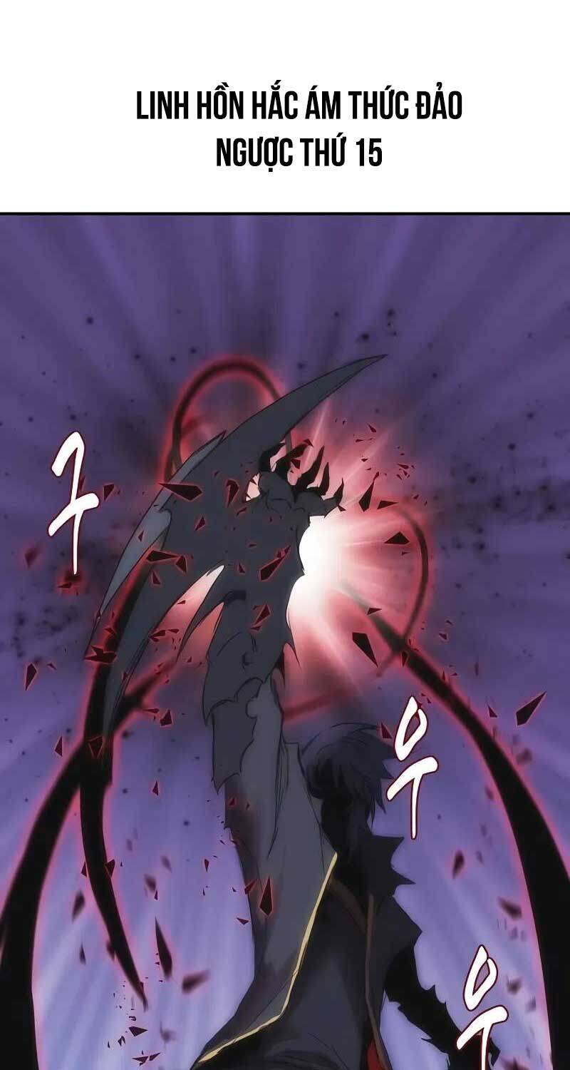 Bản Năng Hồi Quy Của Chó Săn - Chapter 48 - Page 68