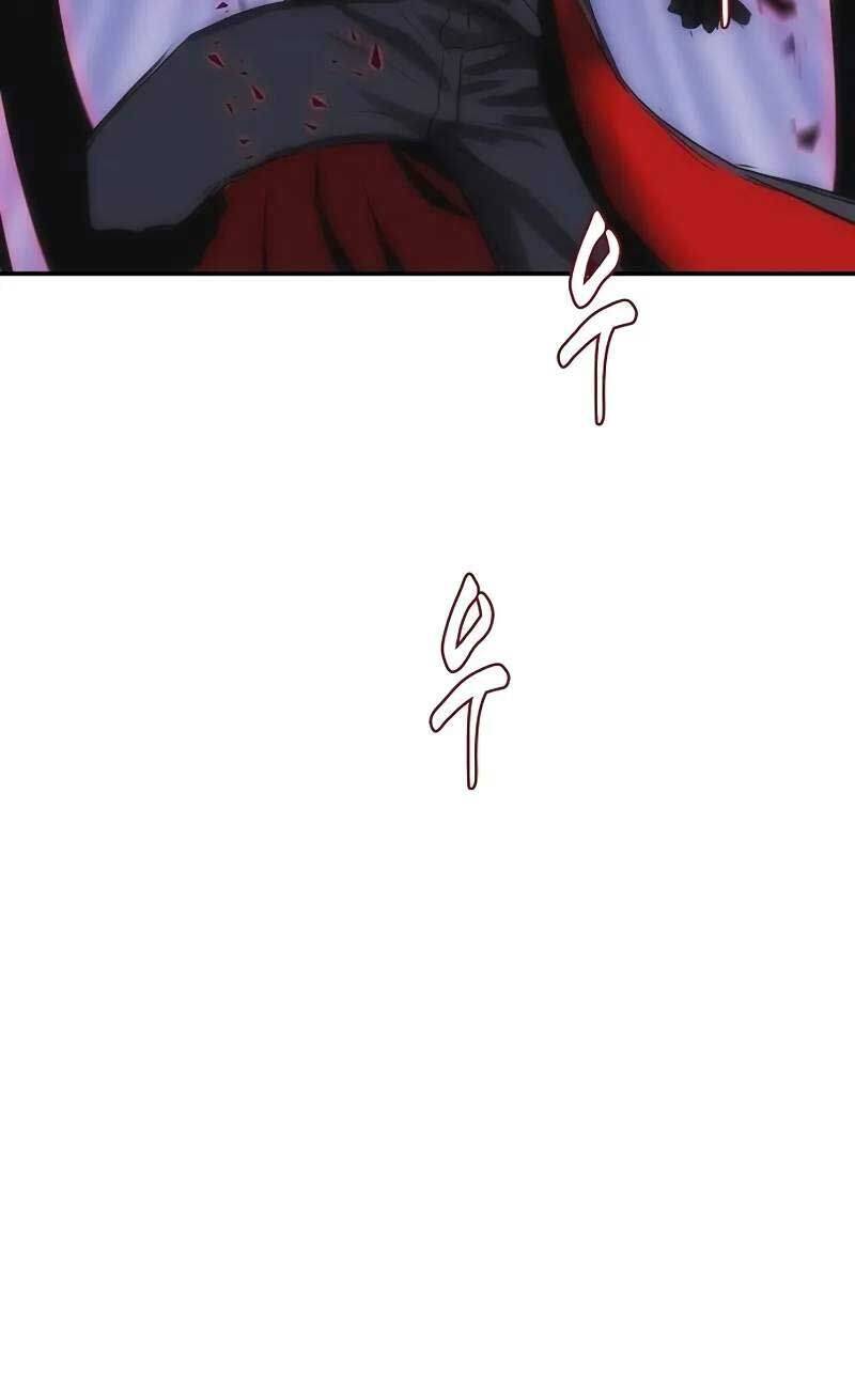 Bản Năng Hồi Quy Của Chó Săn - Chapter 48 - Page 69