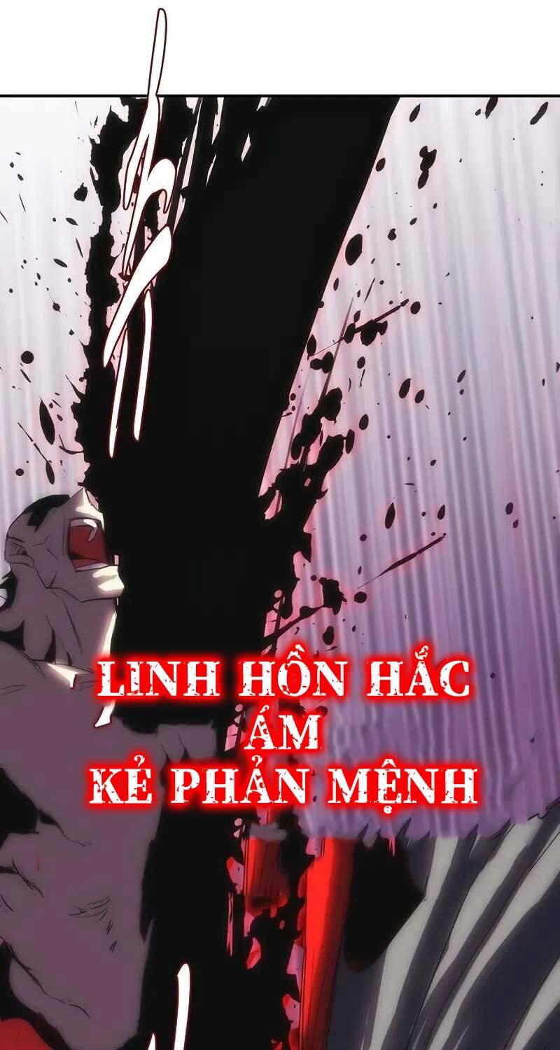 Bản Năng Hồi Quy Của Chó Săn - Chapter 48 - Page 70