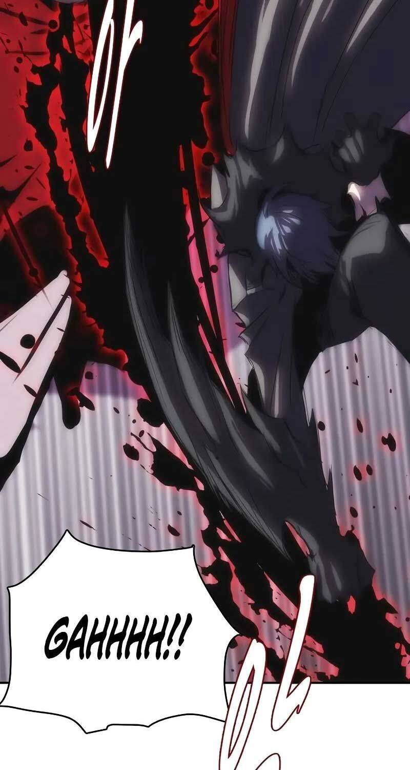 Bản Năng Hồi Quy Của Chó Săn - Chapter 48 - Page 71