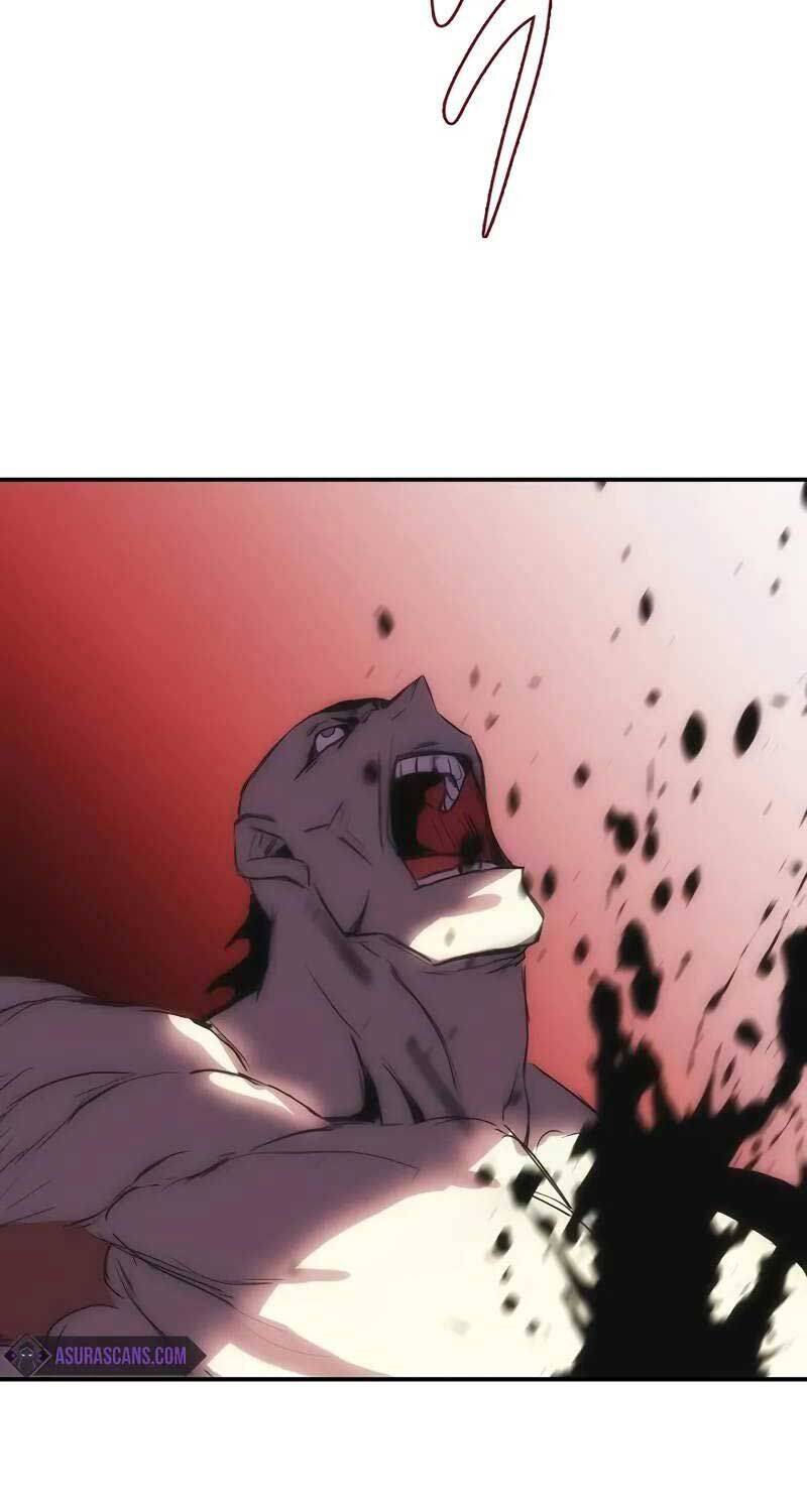 Bản Năng Hồi Quy Của Chó Săn - Chapter 48 - Page 72