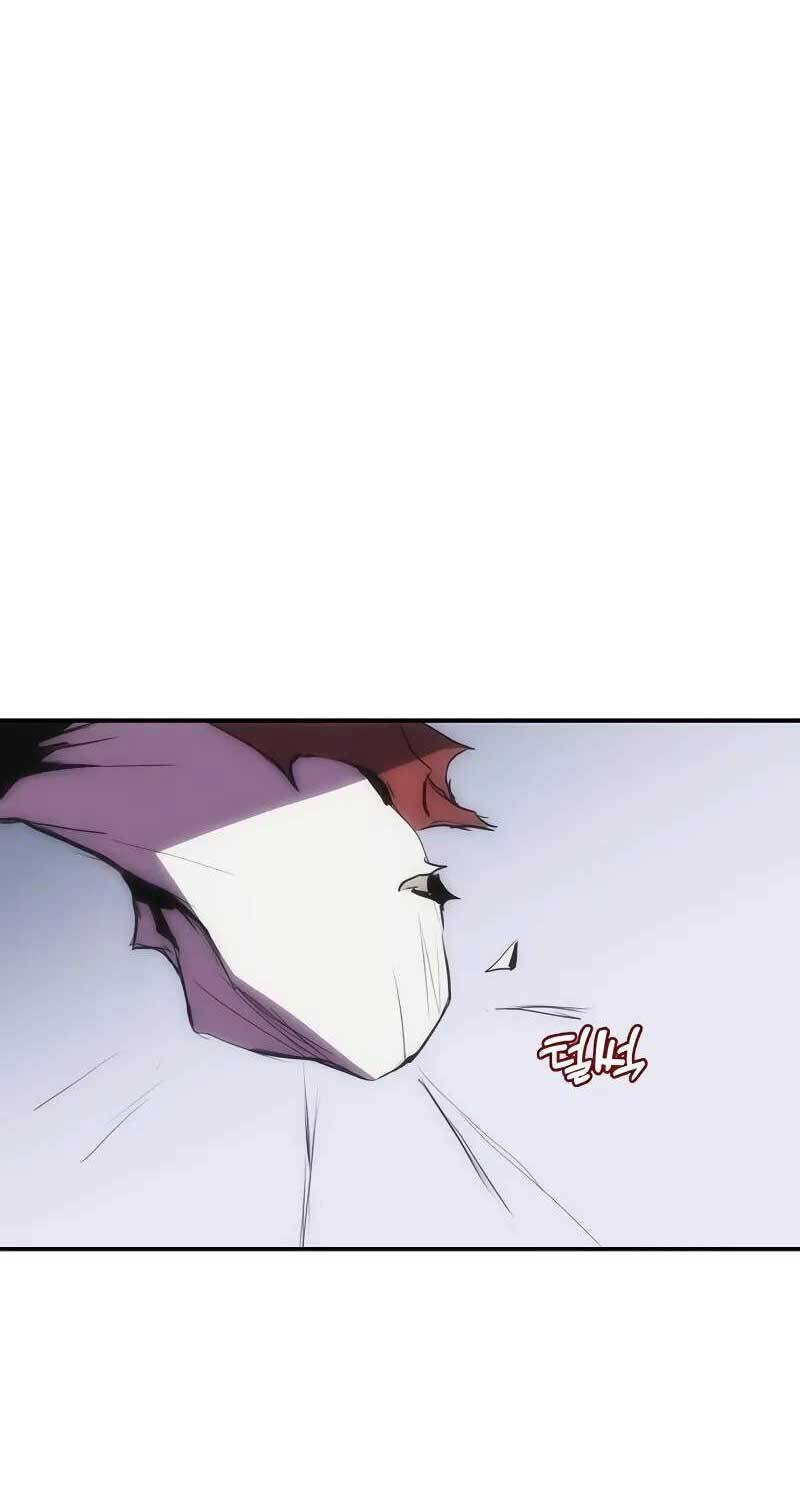 Bản Năng Hồi Quy Của Chó Săn - Chapter 48 - Page 73