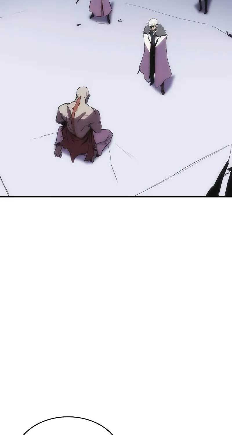 Bản Năng Hồi Quy Của Chó Săn - Chapter 48 - Page 75