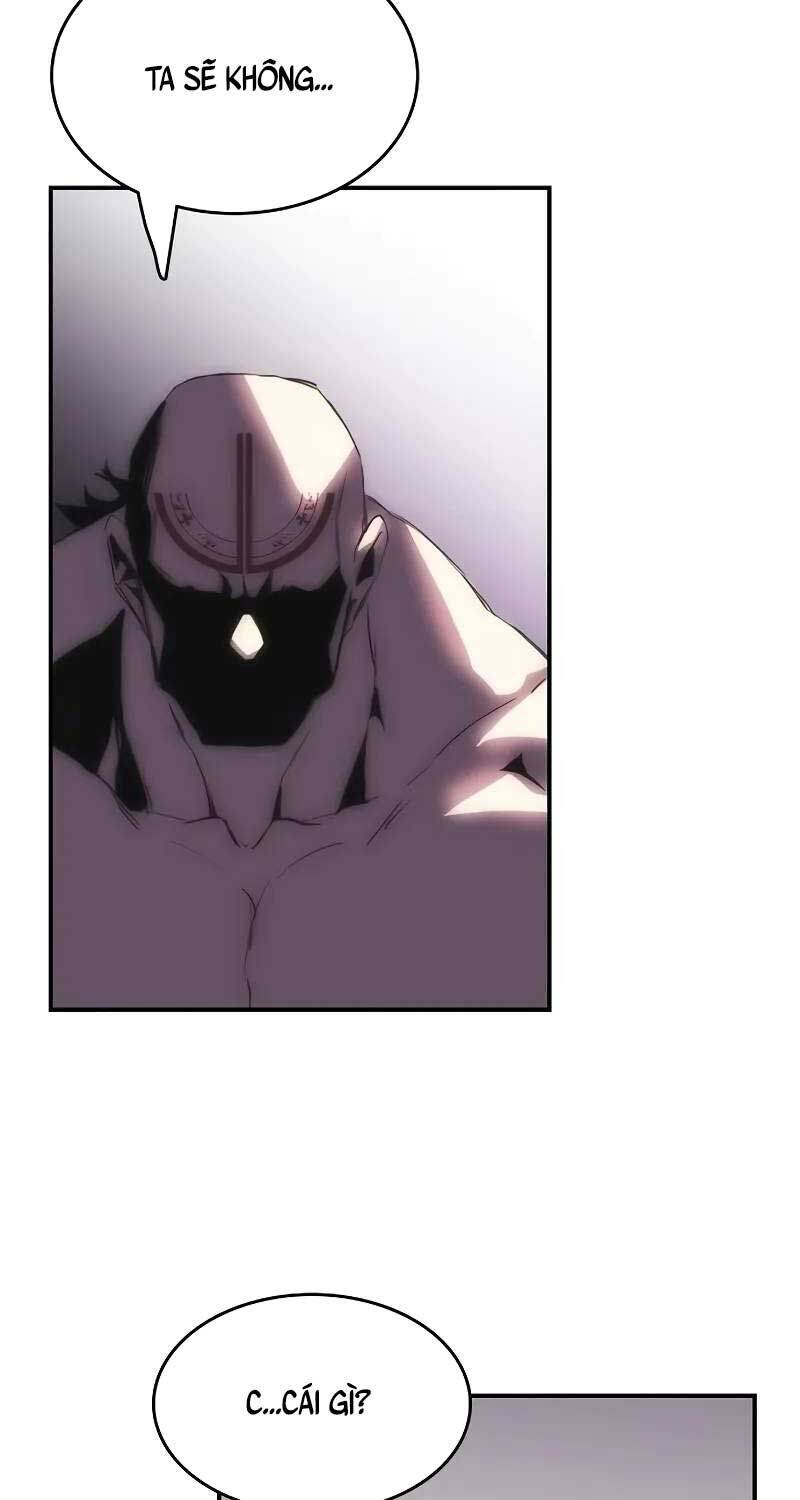 Bản Năng Hồi Quy Của Chó Săn - Chapter 48 - Page 76