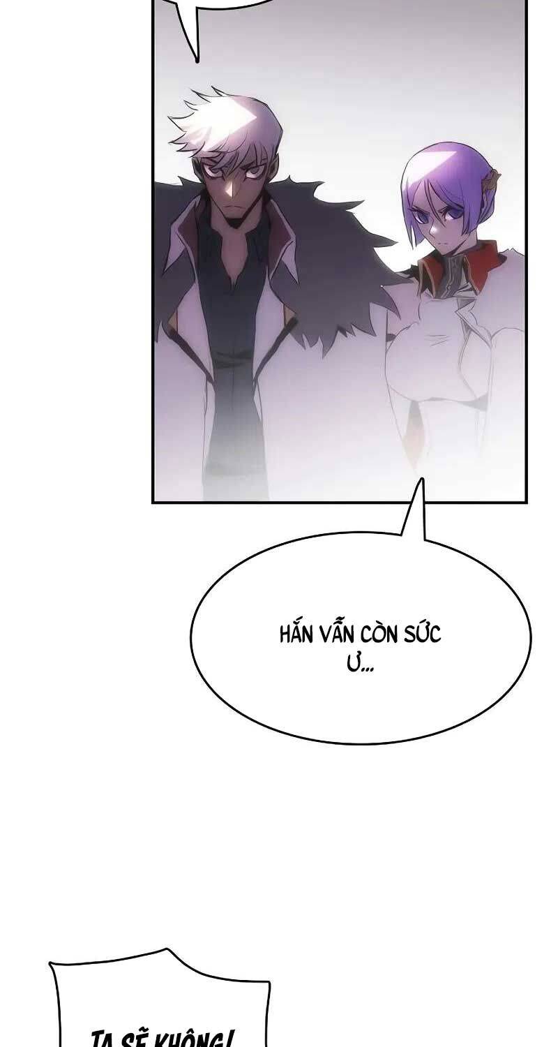 Bản Năng Hồi Quy Của Chó Săn - Chapter 48 - Page 77