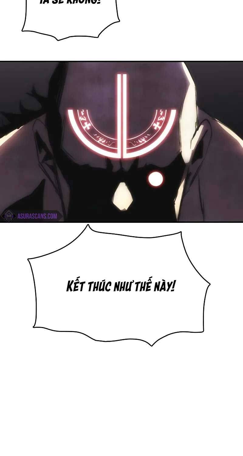Bản Năng Hồi Quy Của Chó Săn - Chapter 48 - Page 78