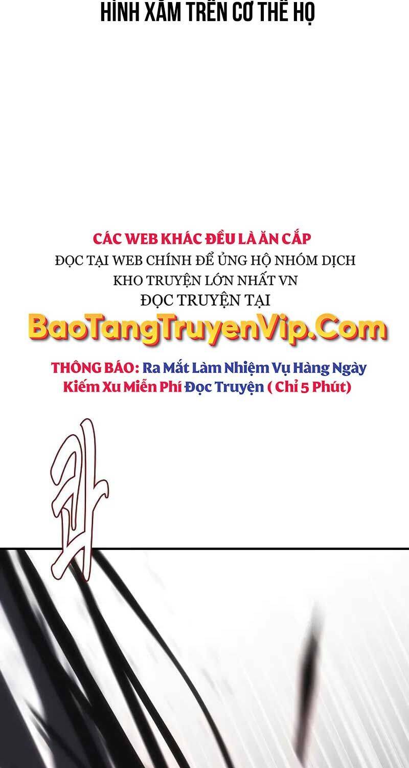 Bản Năng Hồi Quy Của Chó Săn - Chapter 48 - Page 8