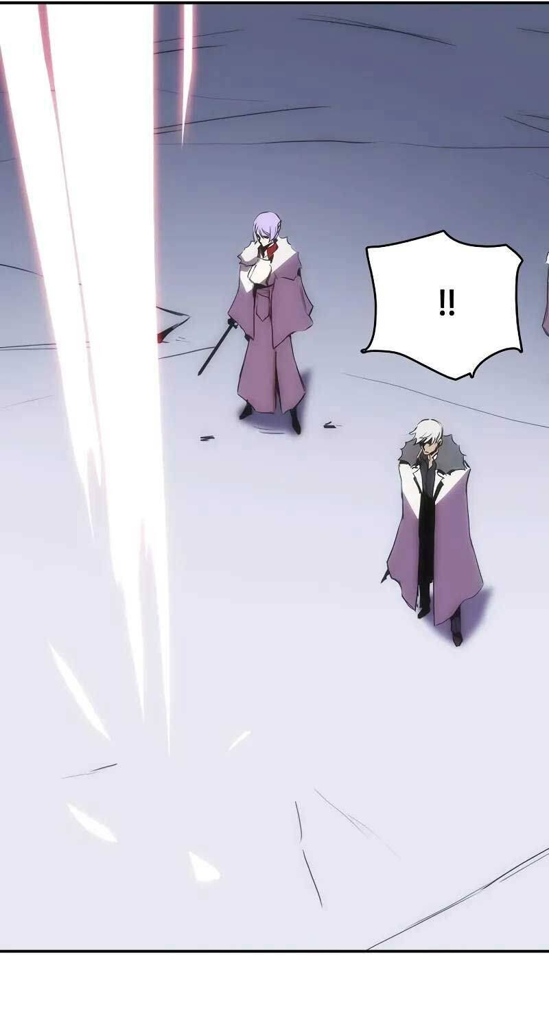 Bản Năng Hồi Quy Của Chó Săn - Chapter 48 - Page 80