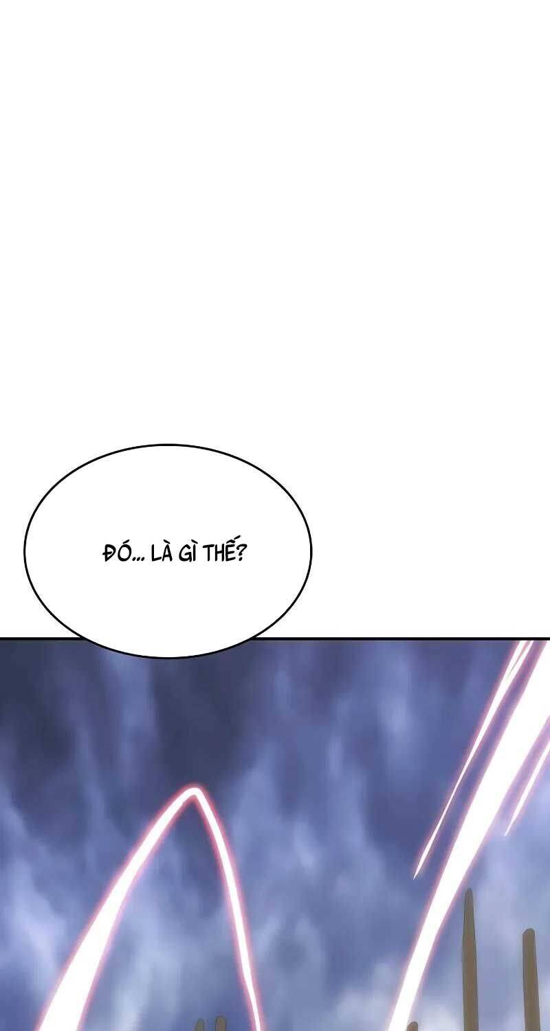 Bản Năng Hồi Quy Của Chó Săn - Chapter 48 - Page 81