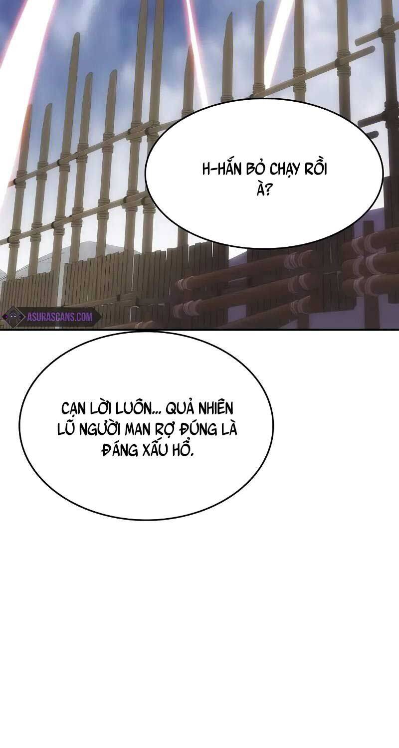 Bản Năng Hồi Quy Của Chó Săn - Chapter 48 - Page 82