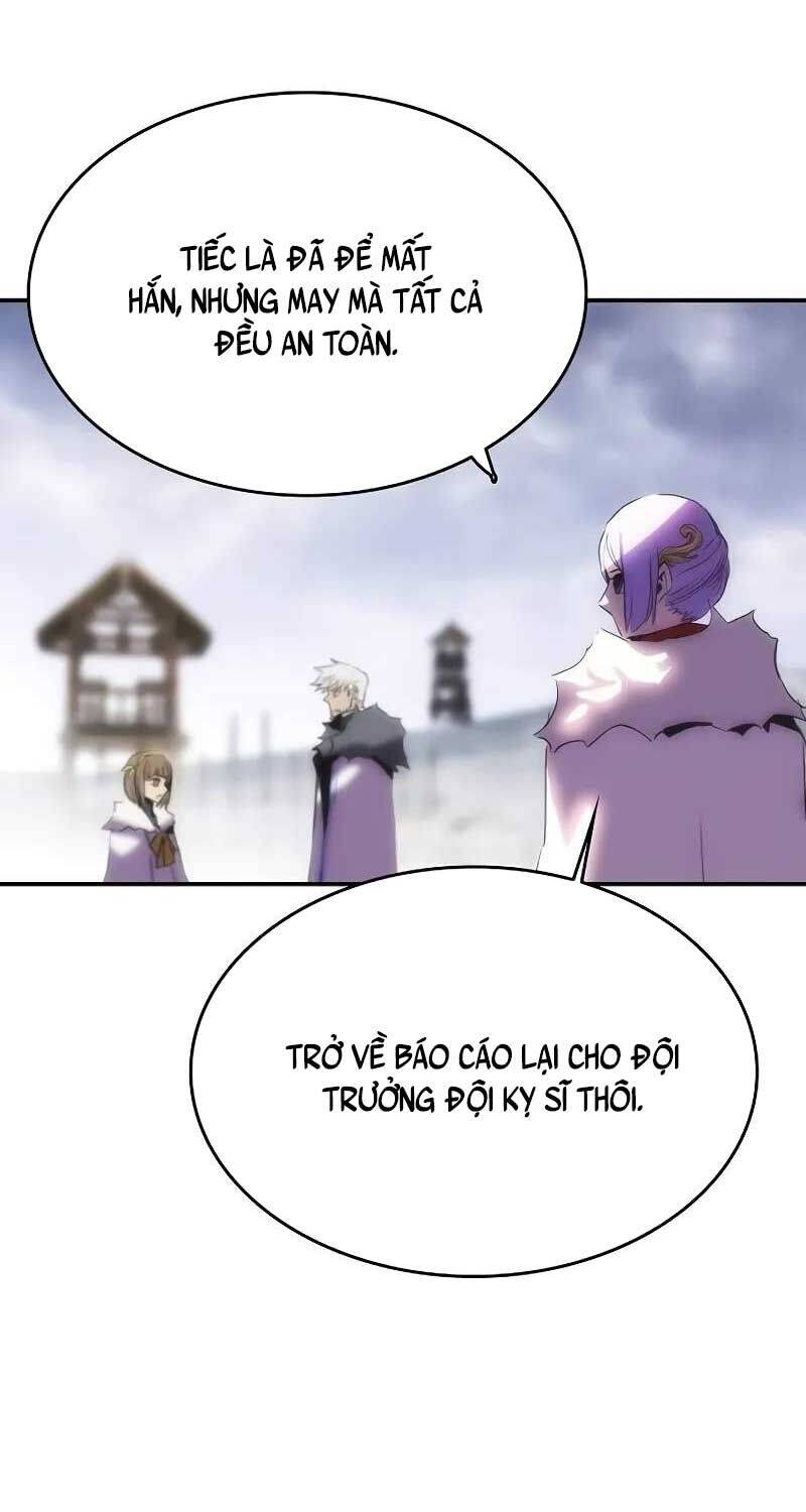 Bản Năng Hồi Quy Của Chó Săn - Chapter 48 - Page 83