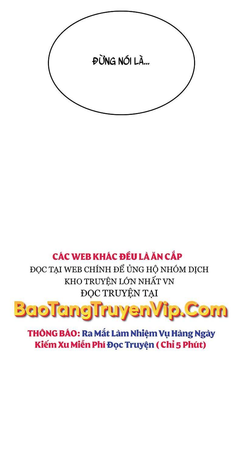 Bản Năng Hồi Quy Của Chó Săn - Chapter 48 - Page 85