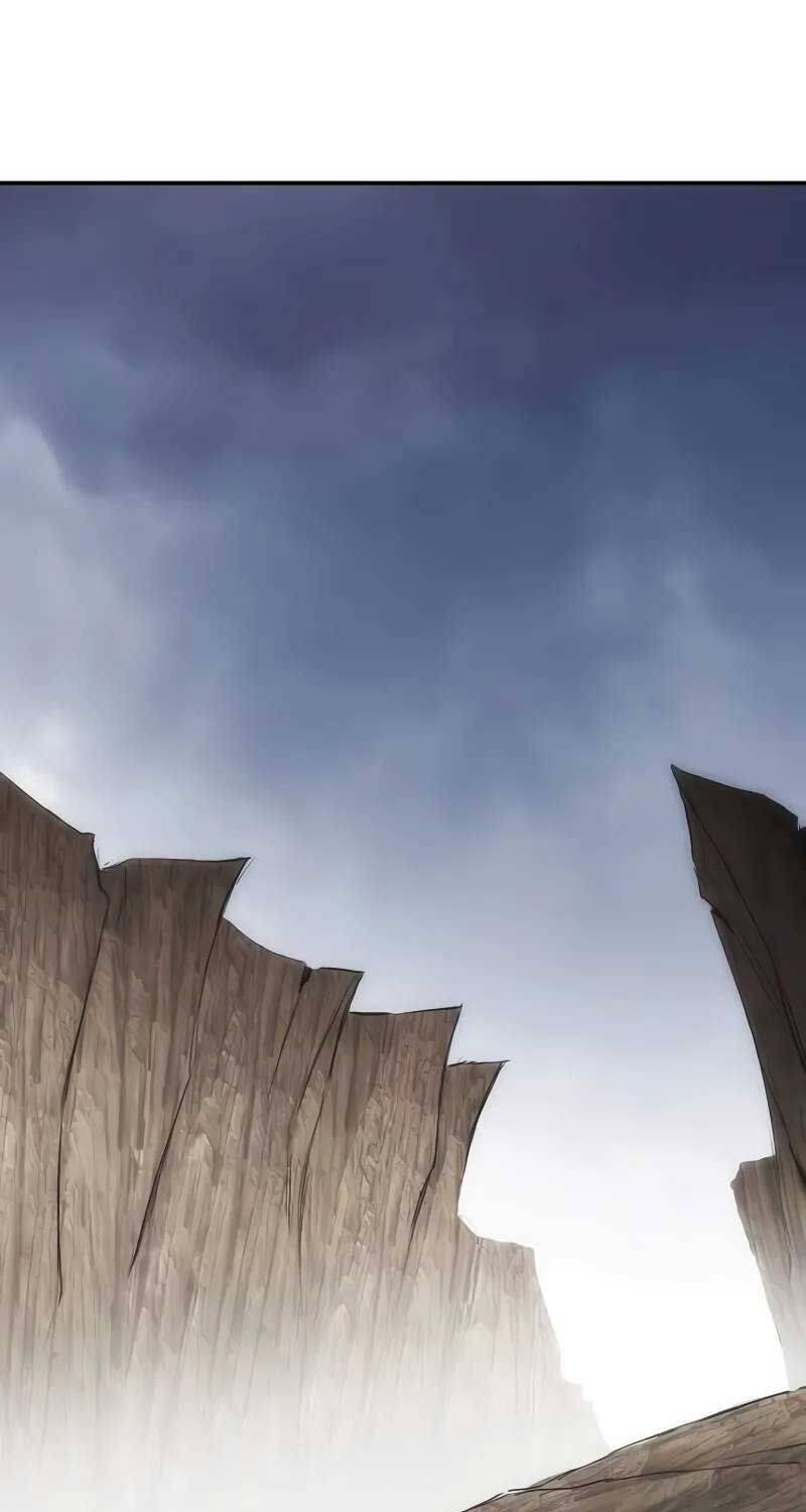 Bản Năng Hồi Quy Của Chó Săn - Chapter 48 - Page 86