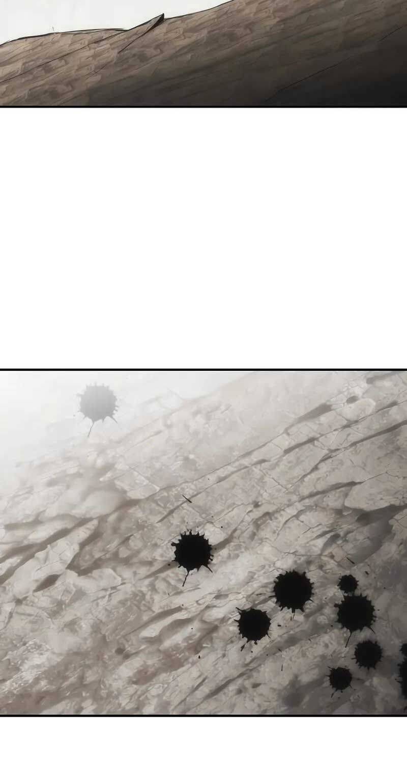 Bản Năng Hồi Quy Của Chó Săn - Chapter 48 - Page 87