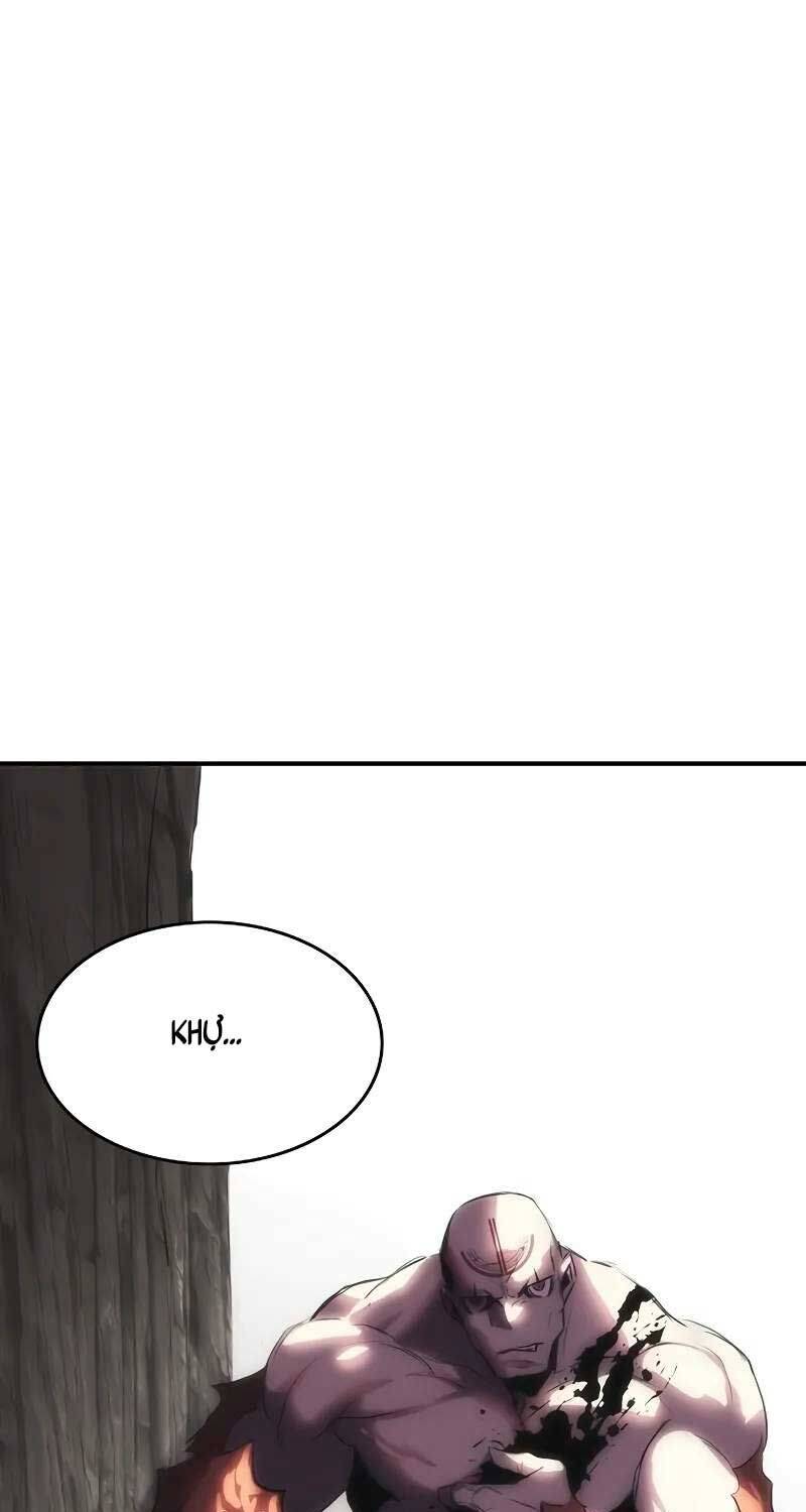 Bản Năng Hồi Quy Của Chó Săn - Chapter 48 - Page 88