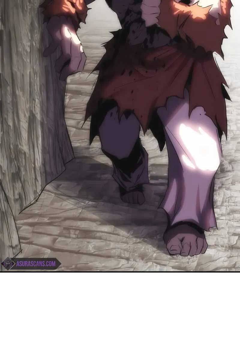 Bản Năng Hồi Quy Của Chó Săn - Chapter 48 - Page 89