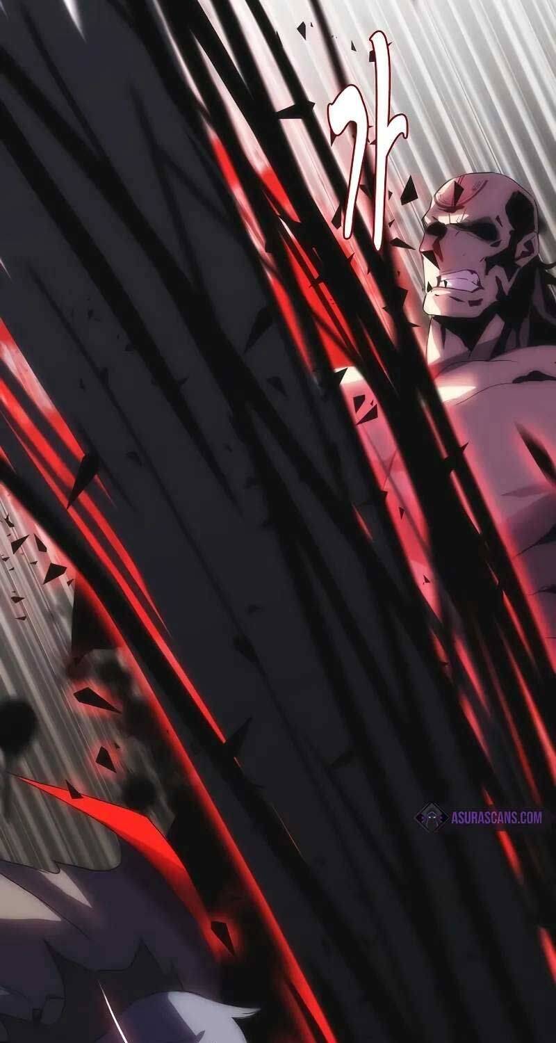 Bản Năng Hồi Quy Của Chó Săn - Chapter 48 - Page 9