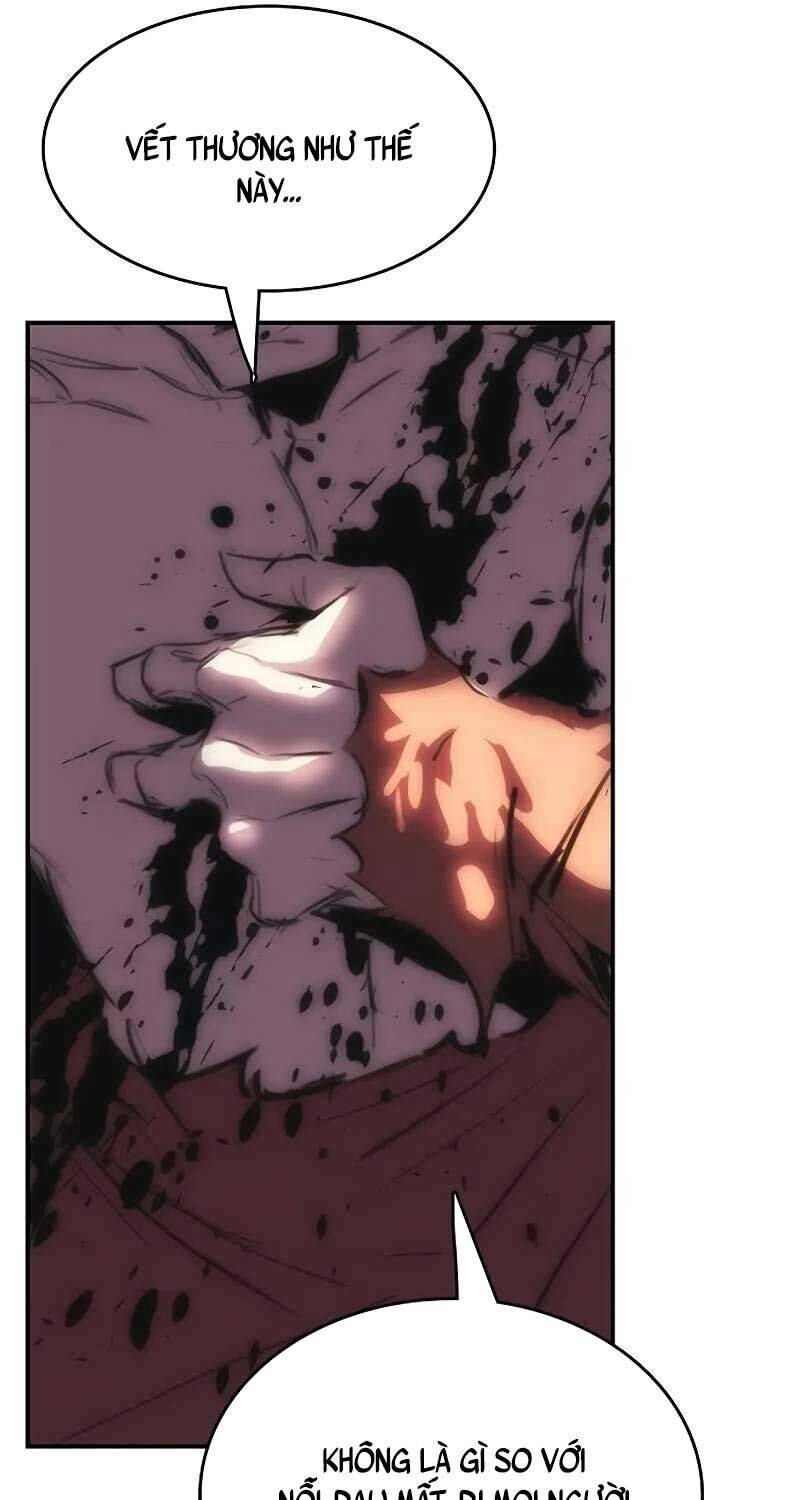 Bản Năng Hồi Quy Của Chó Săn - Chapter 48 - Page 90