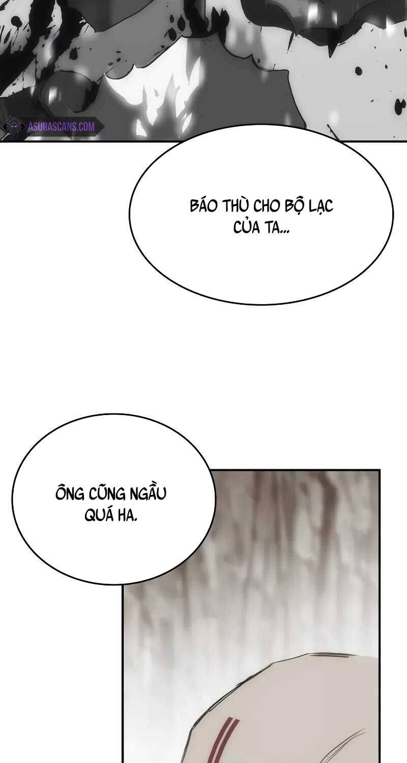 Bản Năng Hồi Quy Của Chó Săn - Chapter 48 - Page 92