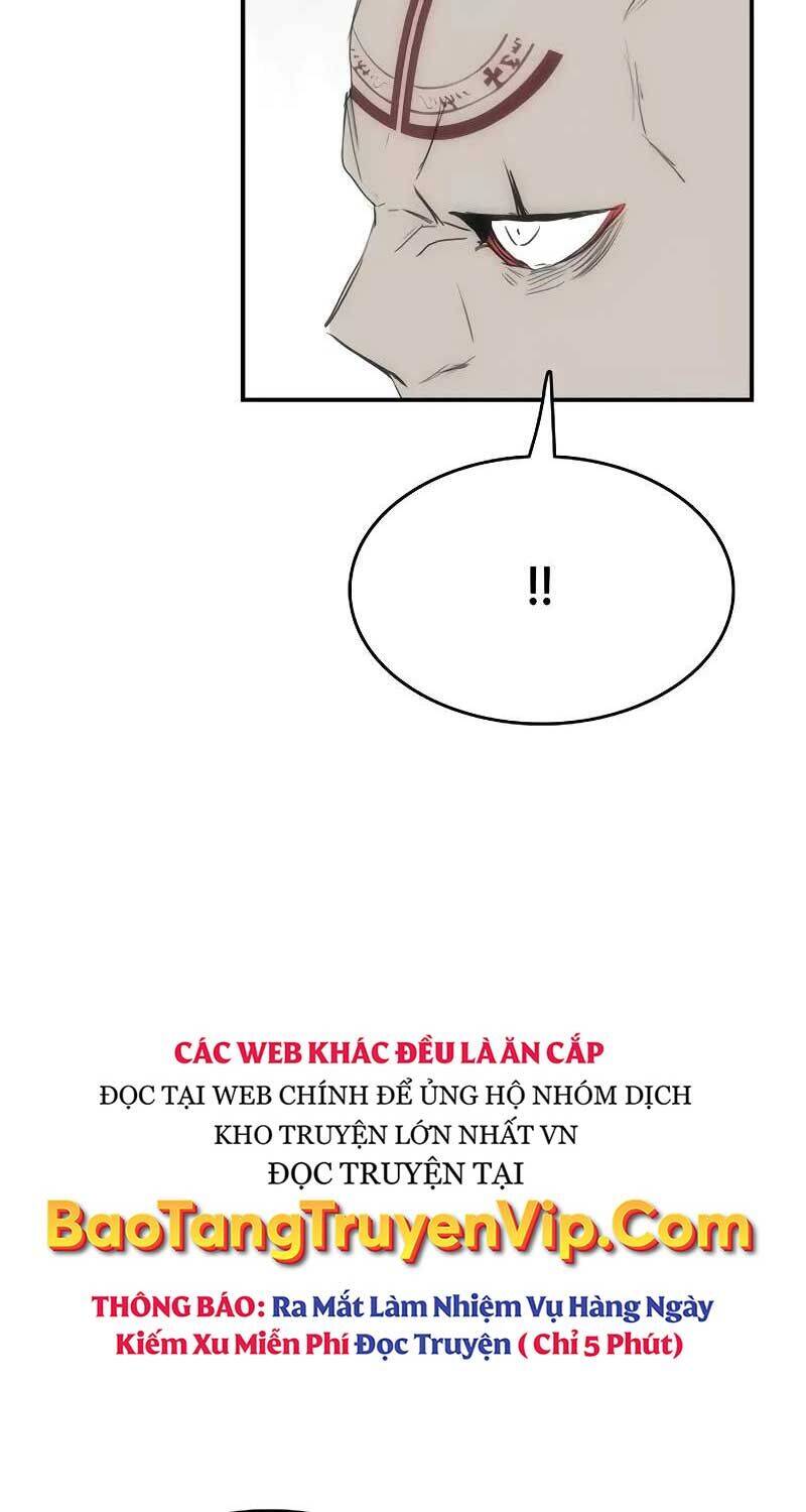 Bản Năng Hồi Quy Của Chó Săn - Chapter 48 - Page 93