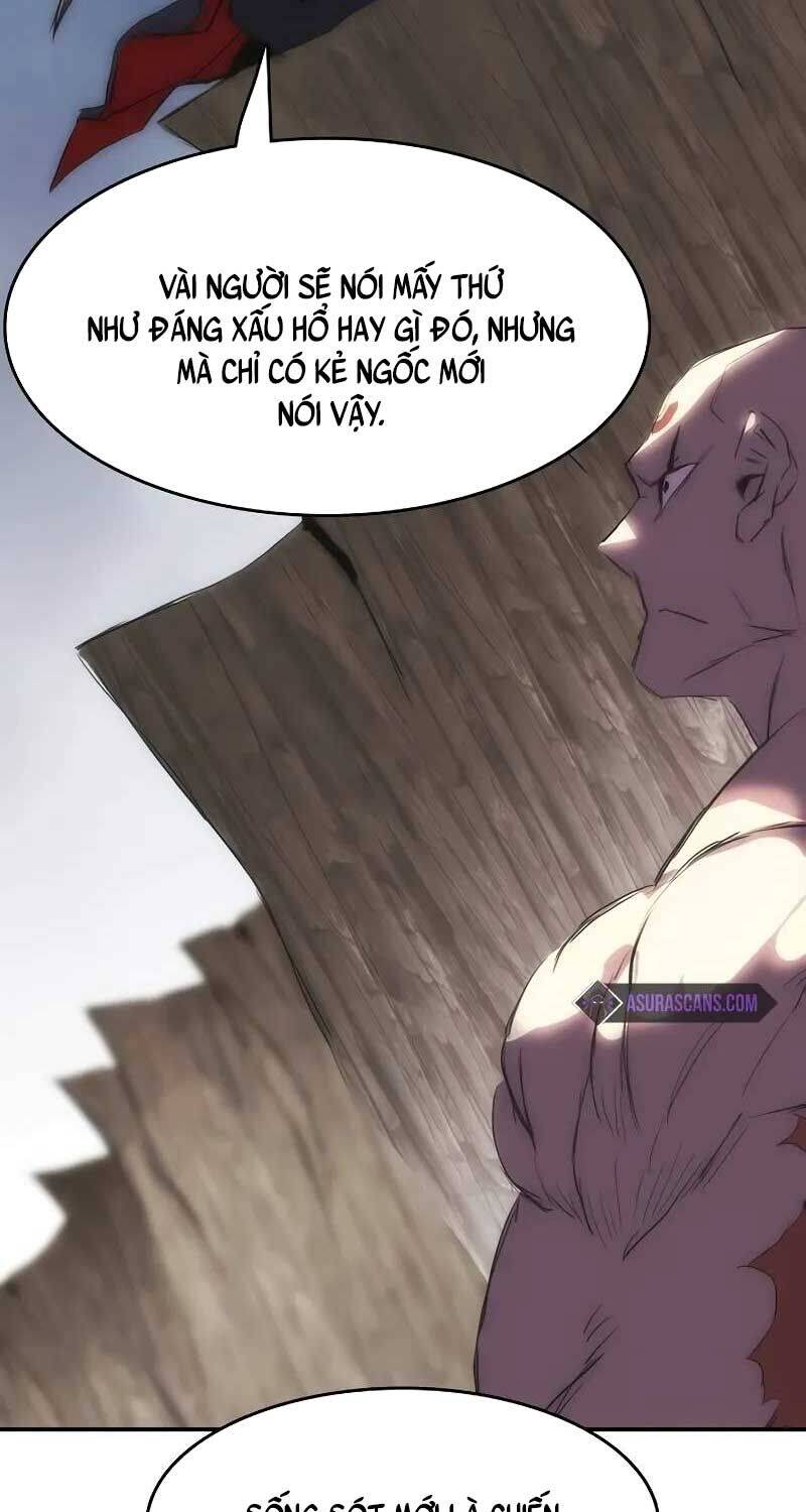 Bản Năng Hồi Quy Của Chó Săn - Chapter 48 - Page 95