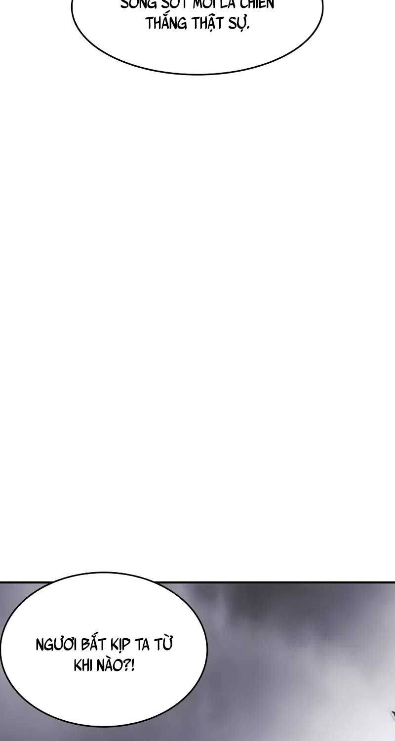 Bản Năng Hồi Quy Của Chó Săn - Chapter 48 - Page 96
