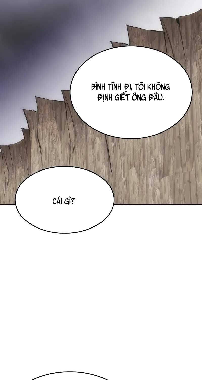 Bản Năng Hồi Quy Của Chó Săn - Chapter 48 - Page 97