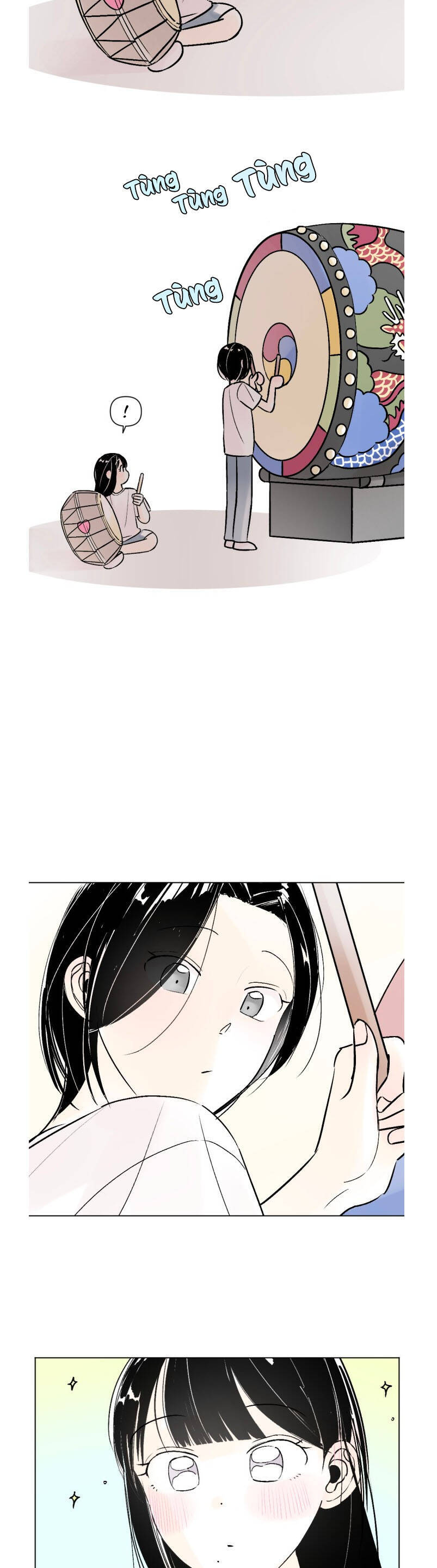 Người Bạn Cùng Trường - Chapter 96 - Page 13