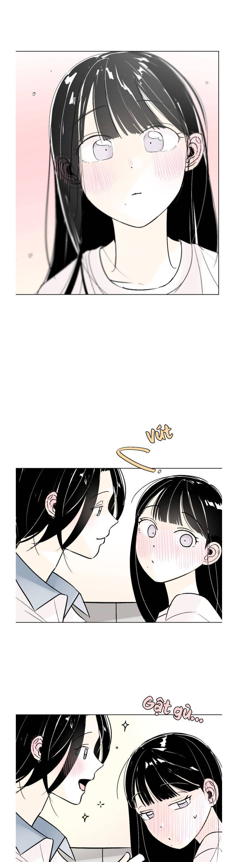 Người Bạn Cùng Trường - Chapter 96 - Page 18