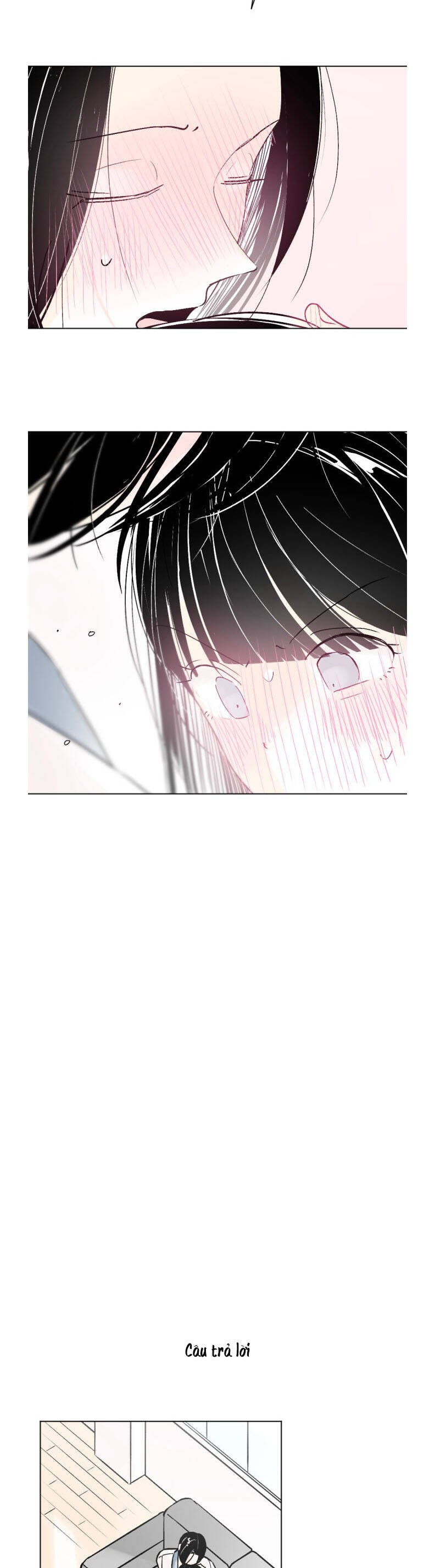 Người Bạn Cùng Trường - Chapter 96 - Page 8