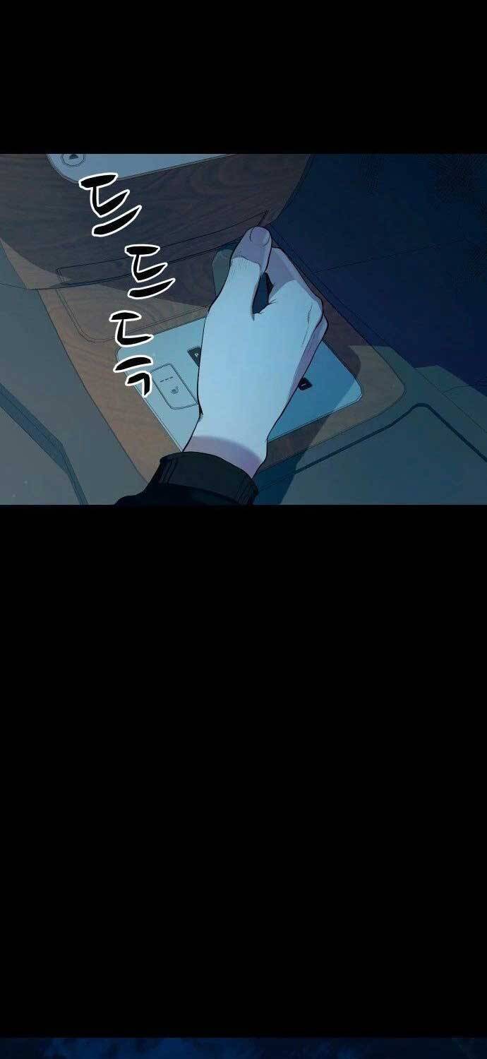 Ngôi Làng Ma Quái Chapter 1 - Trang 31