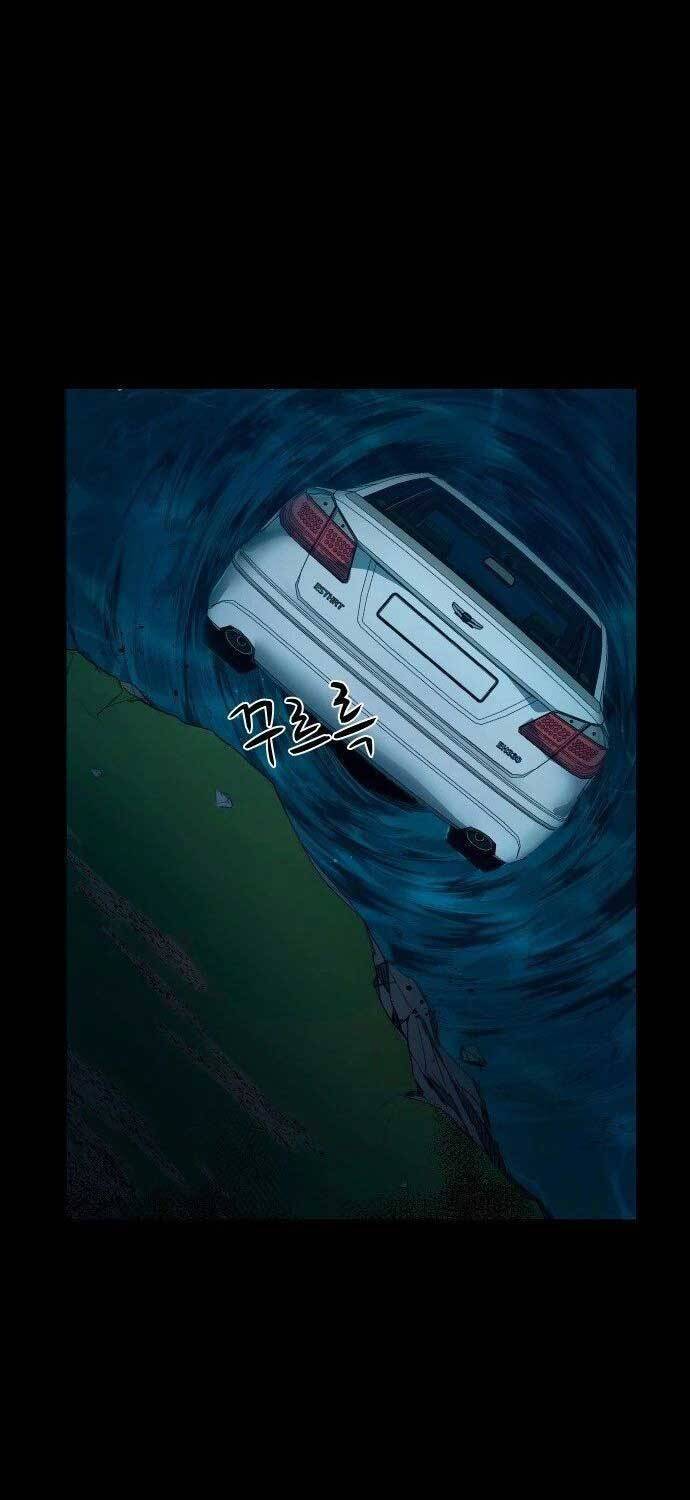 Ngôi Làng Ma Quái Chapter 1 - Trang 34