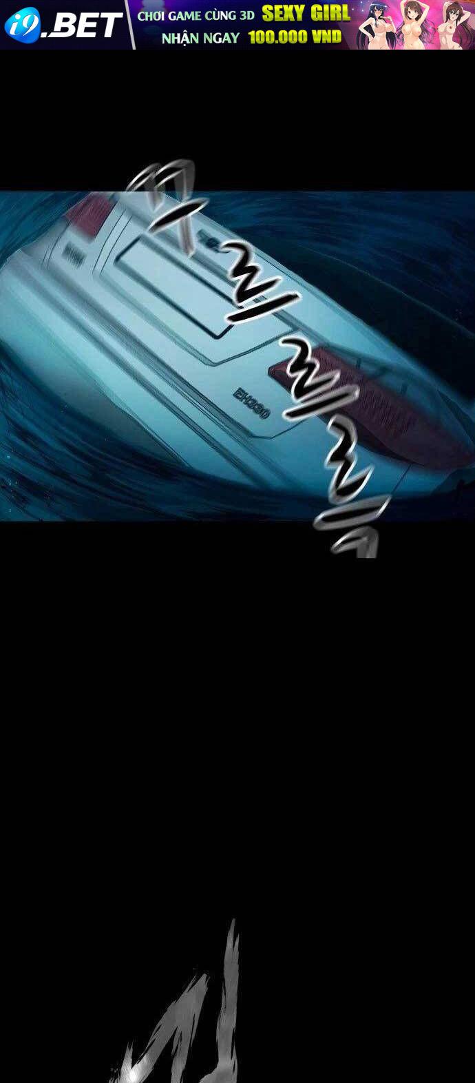 Ngôi Làng Ma Quái Chapter 1 - Trang 35