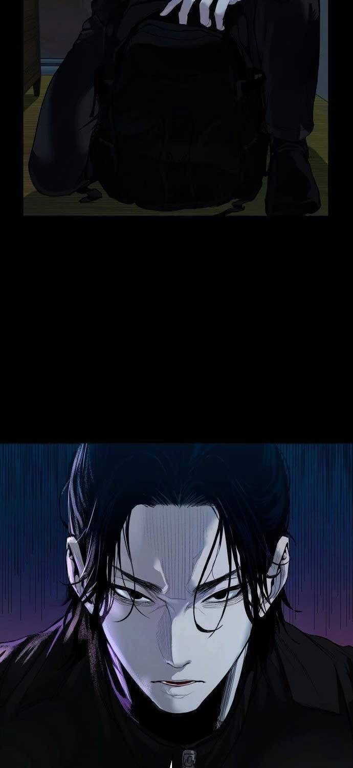 Ngôi Làng Ma Quái Chapter 1 - Trang 87