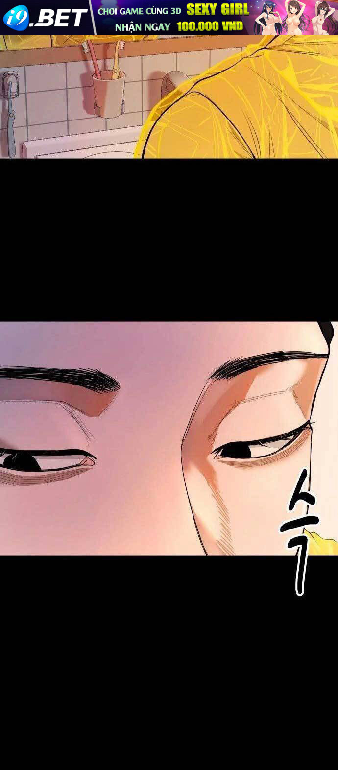 Ngôi Làng Ma Quái Chapter 1 - Trang 9