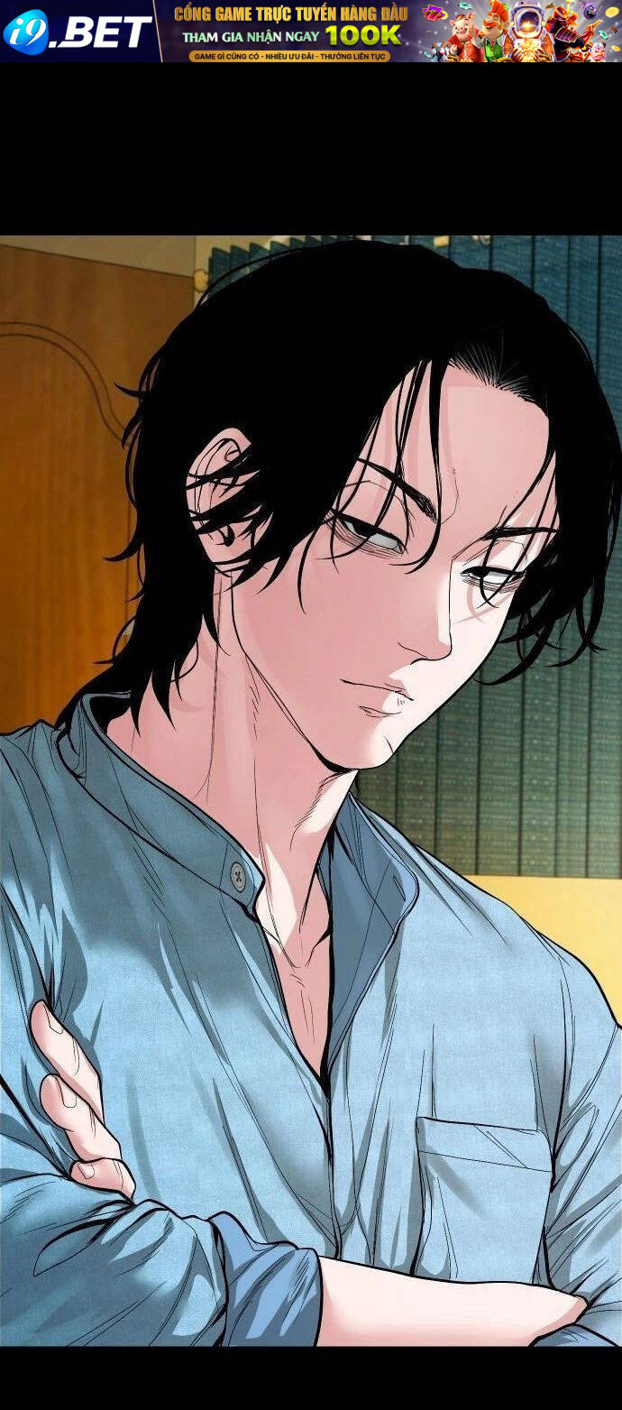 Ngôi Làng Ma Quái Chapter 10 - Trang 69