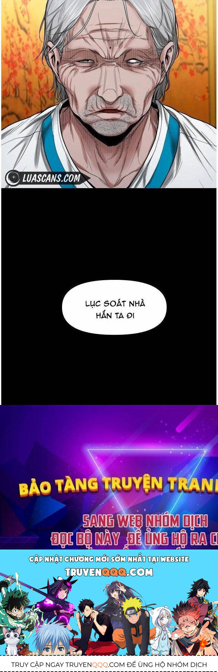 Ngôi Làng Ma Quái - Chapter 10 - Page 90