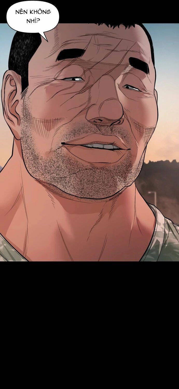 Ngôi Làng Ma Quái Chapter 11 - Trang 52