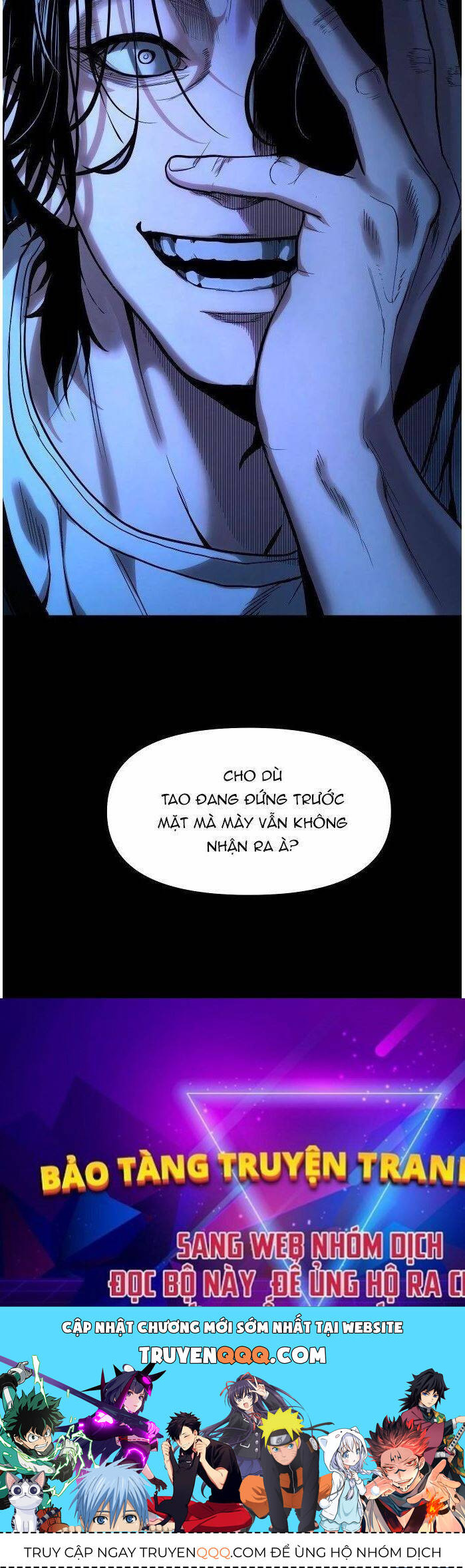 Ngôi Làng Ma Quái - Chapter 12 - Page 78