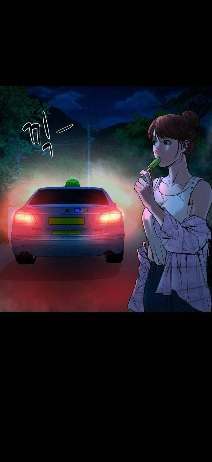 Ngôi Làng Ma Quái Chapter 13 - Trang 5