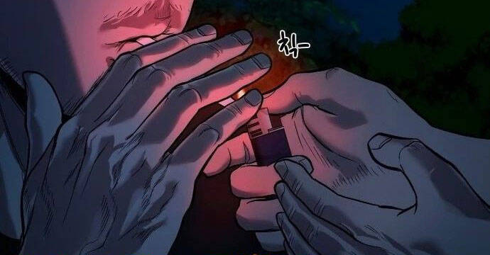 Ngôi Làng Ma Quái Chapter 13 - Trang 71