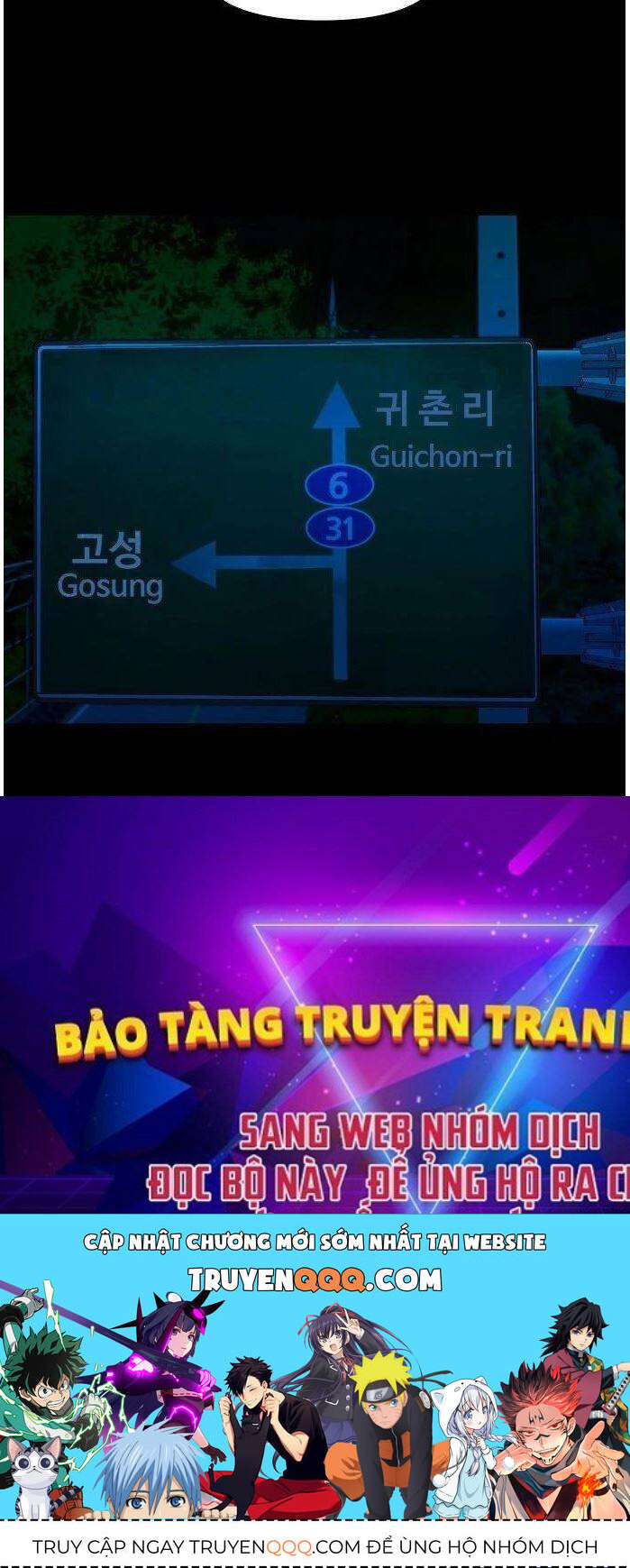 Ngôi Làng Ma Quái - Chapter 13 - Page 78