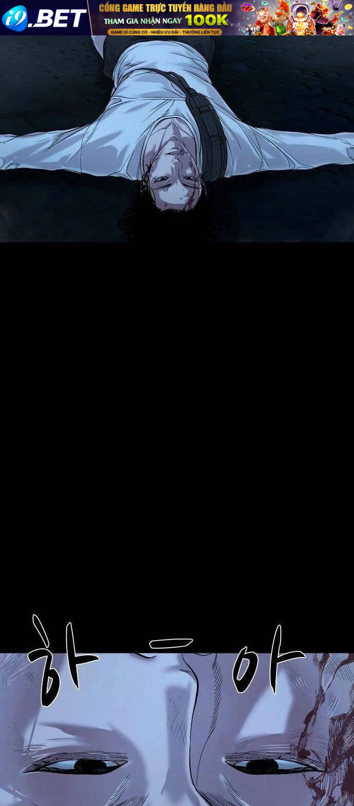 Ngôi Làng Ma Quái Chapter 14 - Trang 81